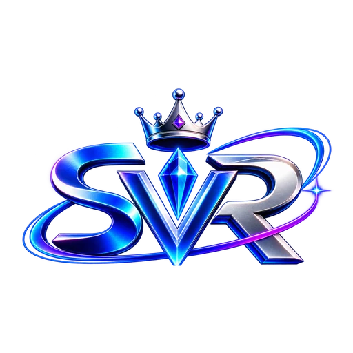 SVR ASIJA